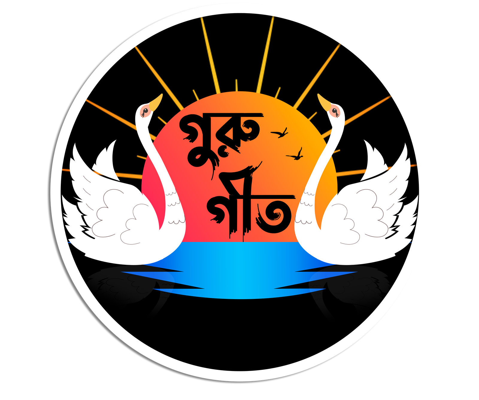 Swapna Guru